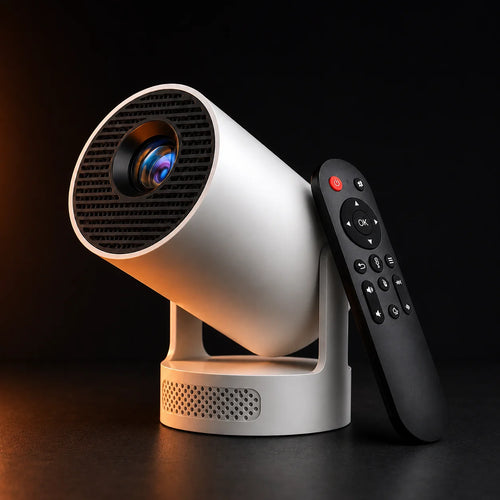 Halloween Window Projector™