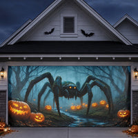 The Spider